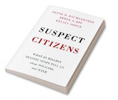 Suspect Citizens