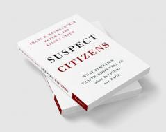 Suspect Citizens