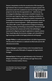 Statutory Interpretation