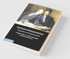 Statutory Interpretation