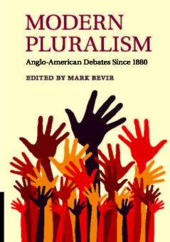 Modern Pluralism
