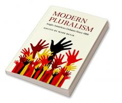 Modern Pluralism
