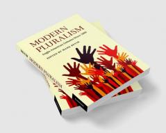 Modern Pluralism