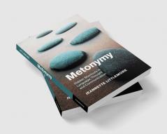 Metonymy