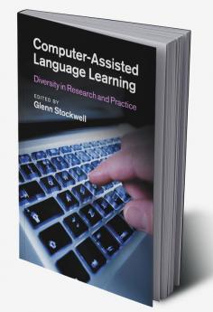 Computer-Assisted Language Learning