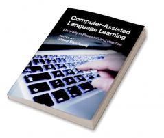Computer-Assisted Language Learning