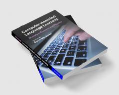 Computer-Assisted Language Learning