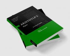 Aristotle's Physics