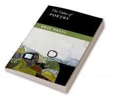 The Value of Poetry