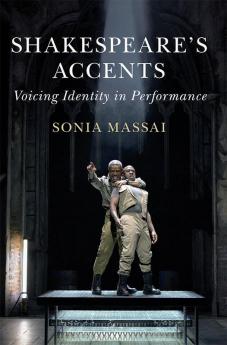 Shakespeare's Accents