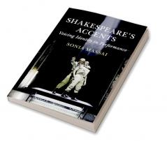 Shakespeare's Accents