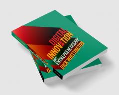 Digital Innovation and Entrepreneurship