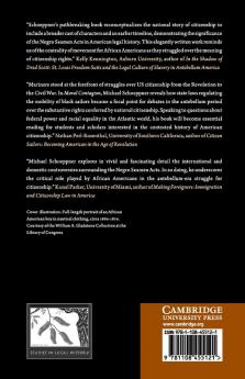 Moral Contagion