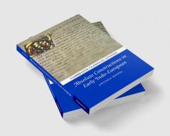 Absolute Constructions in Early Indo-European