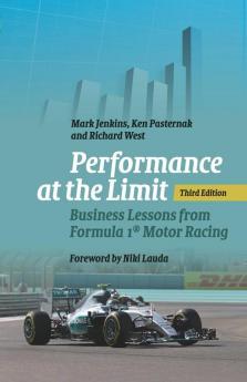 Performance at the Limit