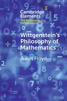 Wittgenstein's Philosophy of Mathematics
