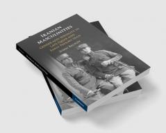 Iranian Masculinities