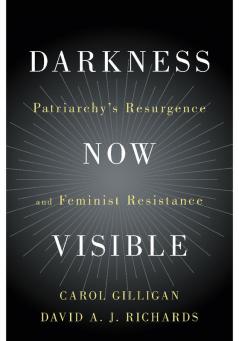 Darkness Now Visible