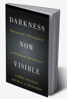 Darkness Now Visible