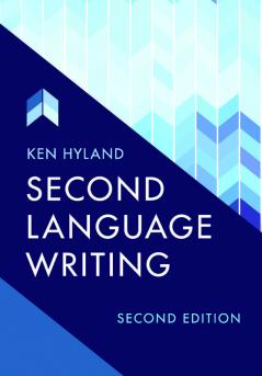 Second Language Writing