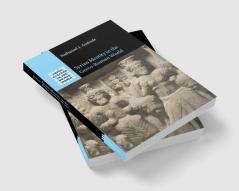 Syrian Identity in the Greco-Roman World