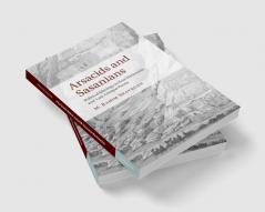 Arsacids and Sasanians