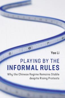 Playing by the Informal Rules