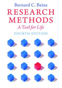 Research Methods