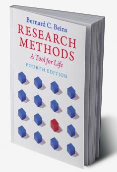 Research Methods