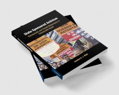 State-Sponsored Activism