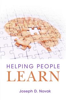 Helping People Learn