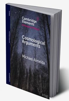 Cosmological Arguments