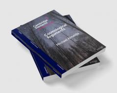 Cosmological Arguments