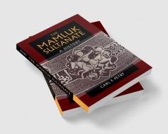 The Mamluk Sultanate