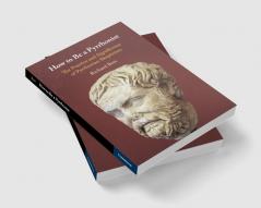 How to Be a Pyrrhonist