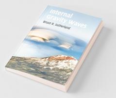 Internal Gravity Waves