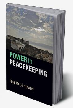 Power in Peacekeeping