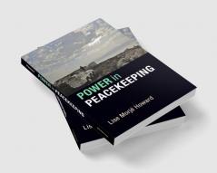 Power in Peacekeeping