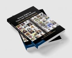 Human Rights in Thick and Thin Societies