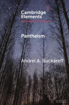 Pantheism