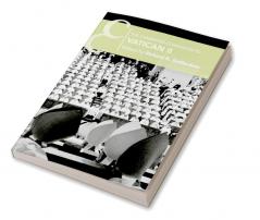 The Cambridge Companion to Vatican II