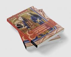 The Cambridge Companion to Hildegard of Bingen