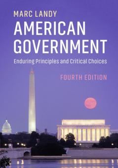 American Government