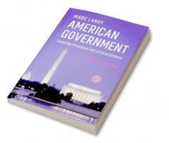 American Government