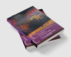 The Cambridge Companion to World Literature