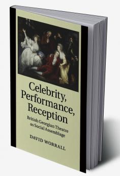 Celebrity Performance Reception