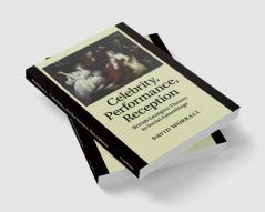 Celebrity Performance Reception