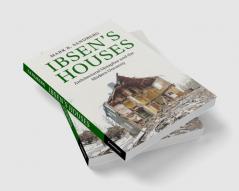 Ibsen's Houses