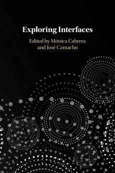 Exploring Interfaces