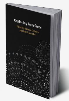 Exploring Interfaces